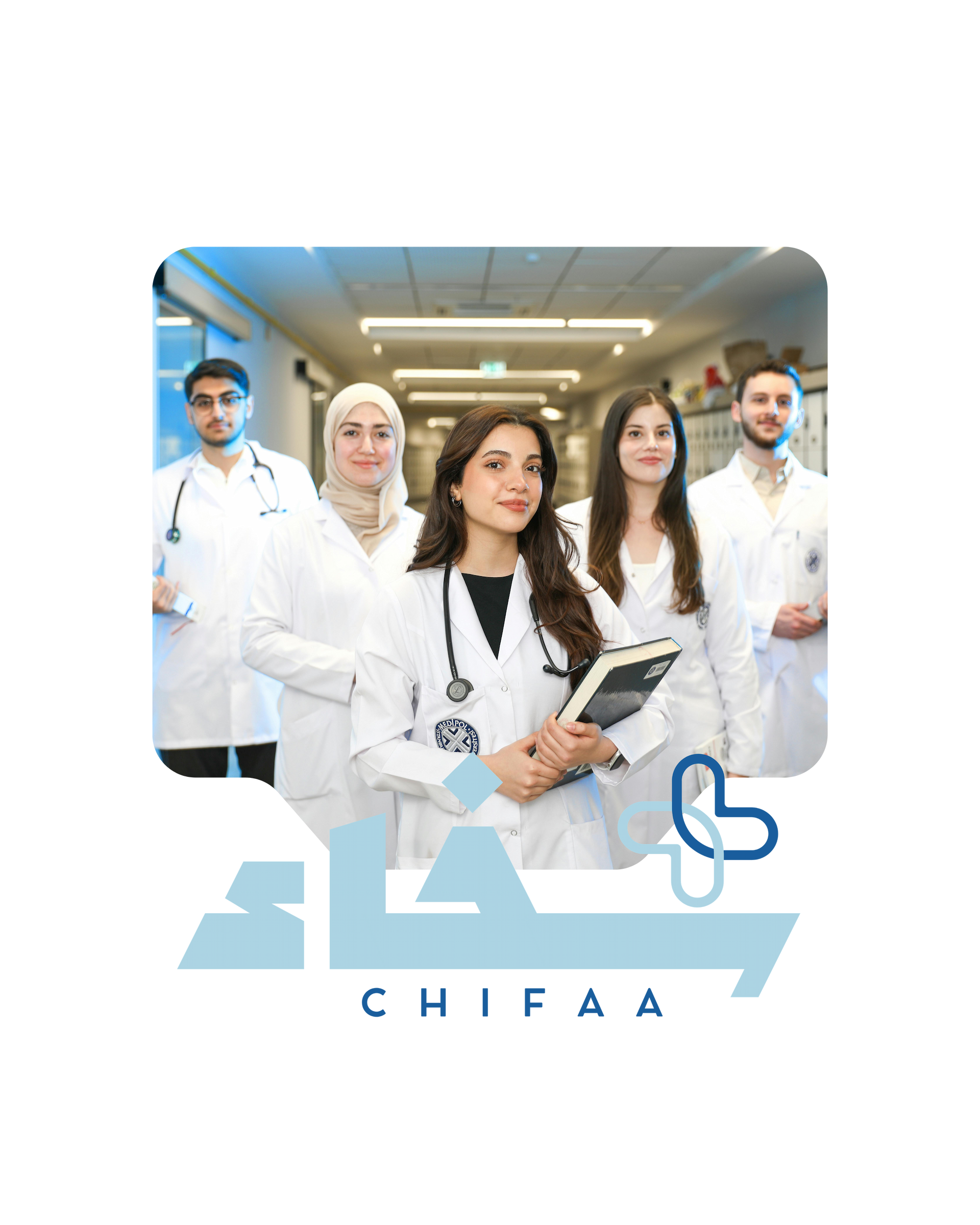 Medical Team